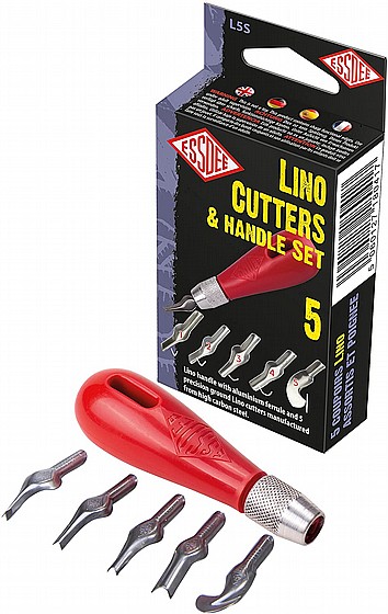 �� 5 ����� ����� ����� ����� LINO