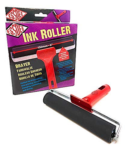����� ���� ��� ���� 15 �"� LINO 