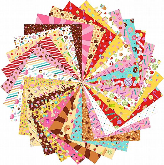 ���� 60 ��� ������� 20X20 - ������ ������