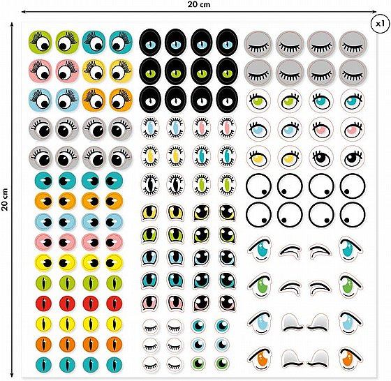 ���� 60 ��� ������� 20X20 - ������ ������