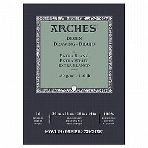 ���� ���� ������ ARCHES Velin 180 ��� ����� ��� ��� ������ 31*23�"�