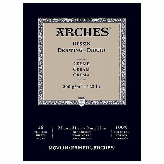 ���� ���� ARCHES Veline ������ ���� ��� 200 ��� ����� ��� 16 �� 31*23 �"�
