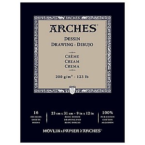 ���� ���� ARCHES Veline ������ ���� ��� 200 ��� ����� ��� 16 �� 31*23 �"�