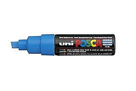 טושי פוסקה POSCA Ultra Fine PC-8K טושי פוסקה POSCA Ultra Fine PC-8K