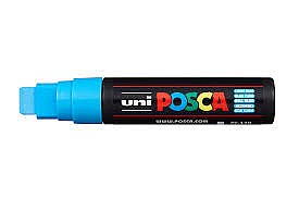 ���� ����� POSCA Ultra Fine PC-17K
