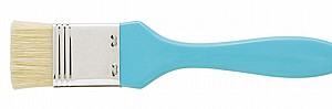 מכחול פרינסטון 1.5" BRISTLE BRIGHT מכחול פרינסטון 1.5" BRISTLE BRIGHT