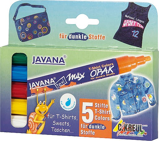 �� 5 ����� ��� ��� JAVANA