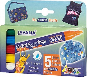 �� 5 ����� ��� ��� JAVANA