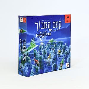 ��� �����