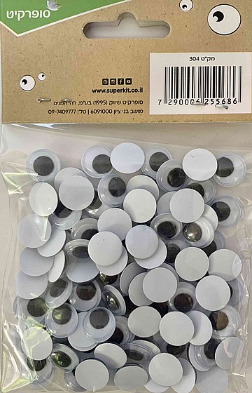 ������ ���� 12 �"� 100 ��
