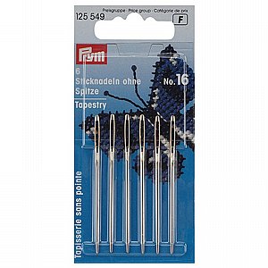 �� ����� Prym �� 16 - ��� ����