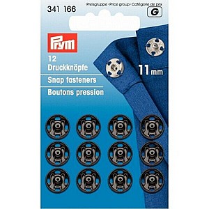 ������� 11 �"� 12 ��' PRYM ����