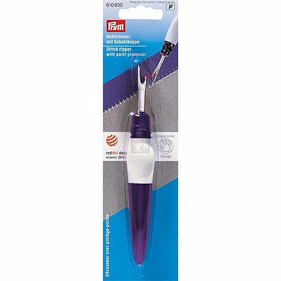 ���� ����� ���� PRYM
