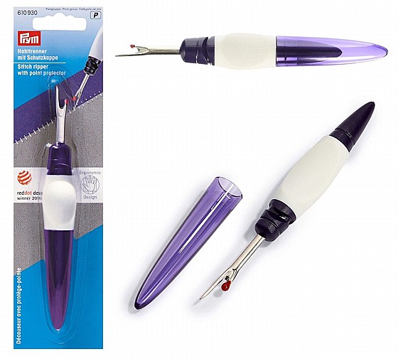 ���� ����� ���� PRYM