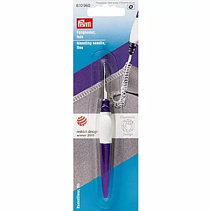 ���� ��� ������� (��� �����) - PRYM