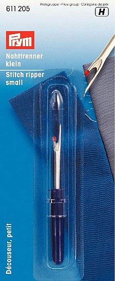 ���� ����� ��� PRYM
