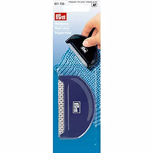 מסרק צמר PRYM מסרק צמר PRYM