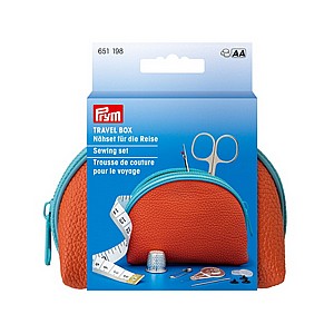ערכת עזרה שניה PRYM ערכת עזרה שניה PRYM