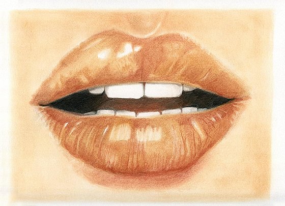 ���� ���� - �� 6 ������� ����� Faber-Castell Sketching