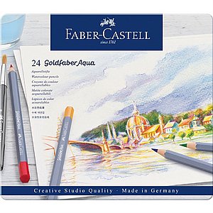 �� 24 ������� ������ GOLDFABER AQUA ����' ���� ���� ����