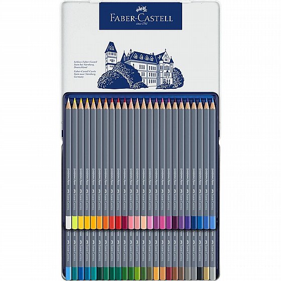 �� 48 ������� ������  GOLDFABER AQUA ���� ���� ���� ��