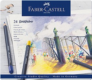 �� 24 ��' ������� �������� GOLDFABER ���� ���� ������ ����