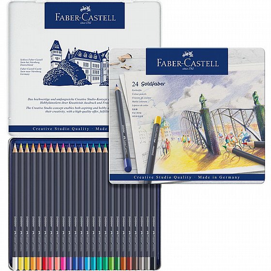�� 24 �� ������� �������� GOLDFABER ���� ���� ������ ����