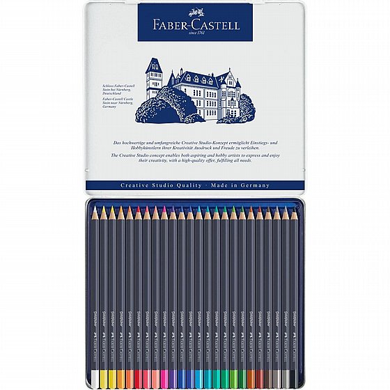 �� 24 �� ������� �������� GOLDFABER ���� ���� ������ ����