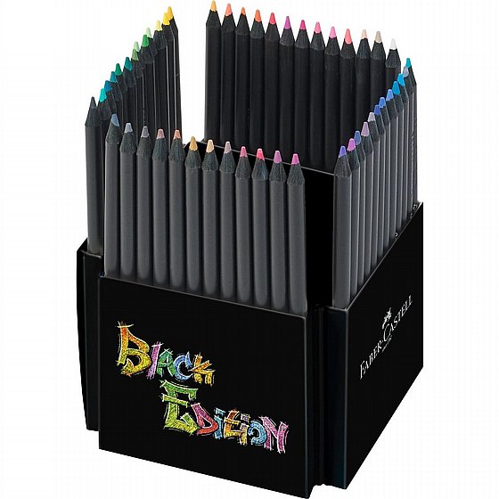 �� 50 �� ������� �������� ������ ����� FABER CASTELL