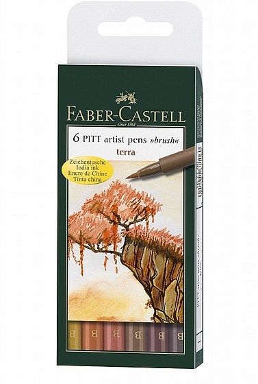 �� 6 ��� ����� ��� ���� TERRA ���� ����