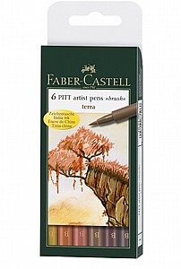 �� 6 ��� ����� ��� ���� TERRA ���� ����