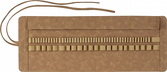 ���� ���� - ���� ������ �������� ���� ��� Faber-Castell Pencil Roll