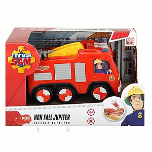 סמי הכבאי - יופיטר שלא נופלת סמי הכבאי - יופיטר שלא נופלת