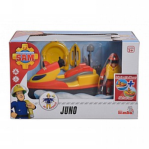 ��� ����� �'� �� ���� JUNO