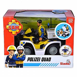 ��� ����� �������� ������ �� ����