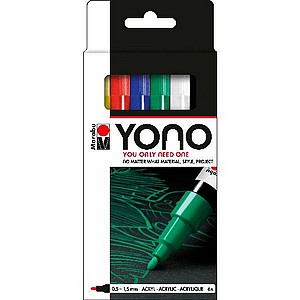 ���� �� YONO ���� ������ 6 ���� ���� ��� �� 1.5*0.5 �"�