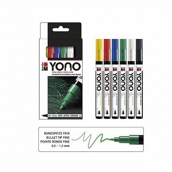 ���� �� YONO ���� ������ 6 ���� ���� ��� �� 1.5*0.5 �"�