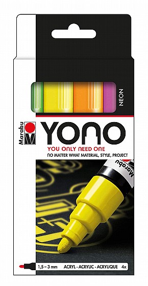 ���� �� YONO ���� ������ 4 ���� ����� ��� ������ 1.5*3 �"�