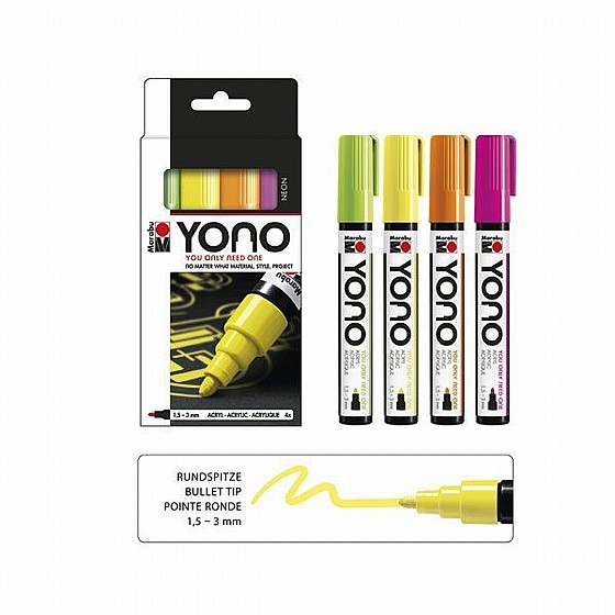 ���� �� YONO ���� ������ 4 ���� ����� ��� ������ 1.5*3 �"�