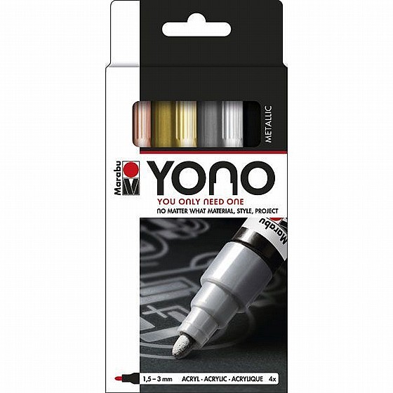 ���� �� YONO ���� ������ 4 ����� ������ ��� ������ 3*1.5 �"�
