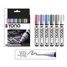 ���� �� YONO ���� ������ 4 ����� ������ ��� ������ 3*1.5 �"�