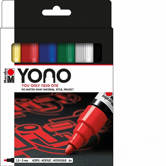 ���� �� YONO ���� ������ 6 ���� ���� ��� ������ 1.5*3 �"�