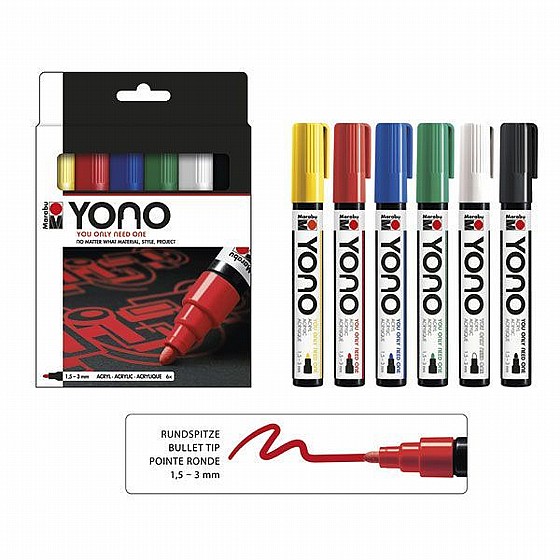 ���� �� YONO ���� ������ 6 ���� ���� ��� ������ 1.5*3 �"�