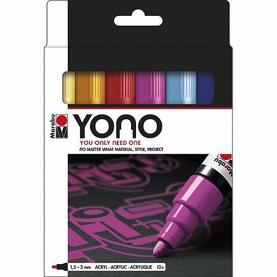 ���� �� YONO ���� ������ 12 ���� ���� ��� ������ 1.5*3 �"�