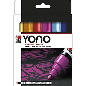 ���� �� YONO ���� ������ 12 ���� ���� ��� ������ 1.5*3 �"�