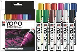���� �� YONO ���� ������ 12 ���� ���� ��� ������ 1.5*3 �"�