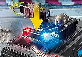 ��������� ����� ���"� ��� ��� ����� 71144