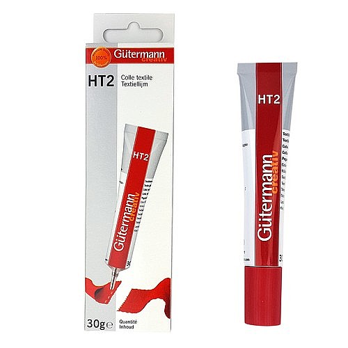 ��� ������ HT2