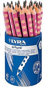 ����� ����� ��� ���� LYRA GROOVE