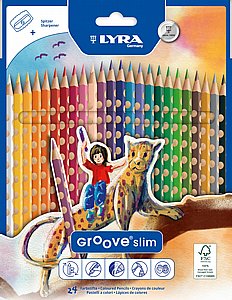������� �������� ���� 24 ��' + ���� ���� GROOVE
